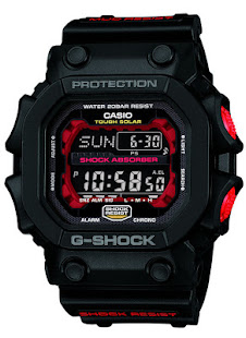 G-Shock GX-56-1A