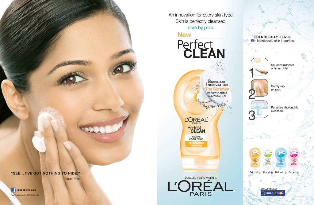 Sunshine Kelly Beauty . Fashion . Lifestyle . Travel . Fitness