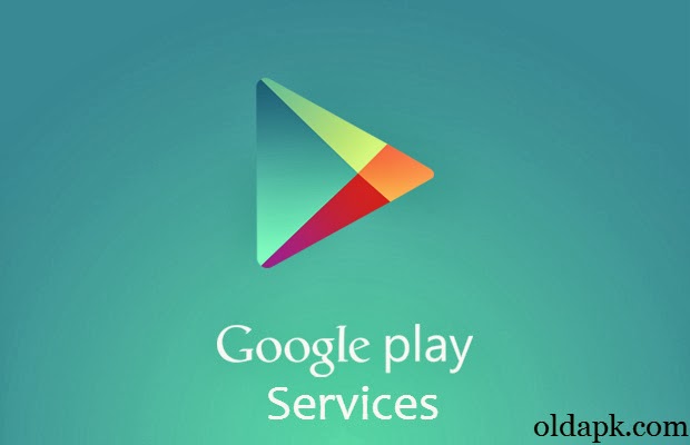 google play services apk free download for android 4.4.2 google play services apk free download for android 4.4.2