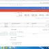 شرح طريقة ارسال الرقم التعريفى الـــ PIN لتفعيل حساب أدسنس 2013
