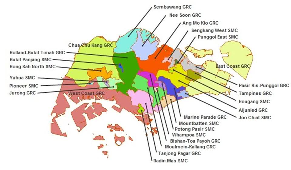 Electoral-Boundaries-Singapore.jpg