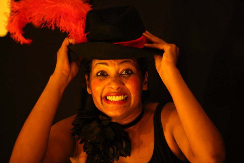 View Latest Malayalam Movie News Stills Videos Actress Abhija Sivakala Photos Stills Ta osoba nie posiada jeszcze noty biograficznej. view latest malayalam movie news stills videos