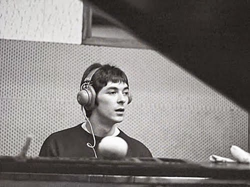 Ian McLagan 1945-2014