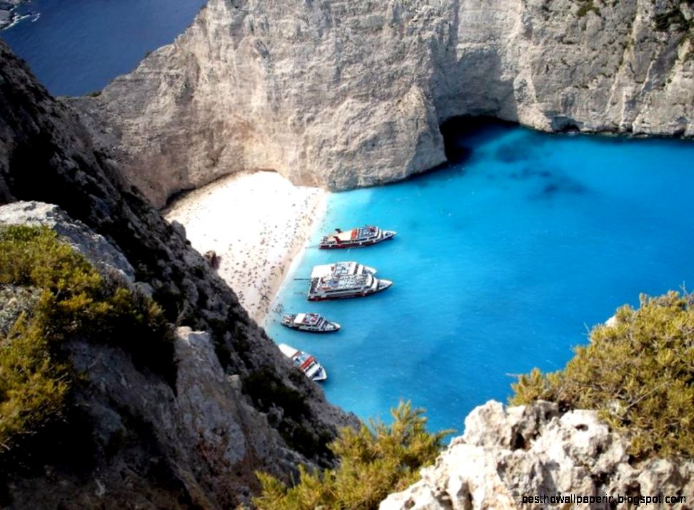 Islas Griegas Related Keywords Suggestions Islas Griegas Long Islas Griegas Related Keywords Suggestions Islas Griegas Long