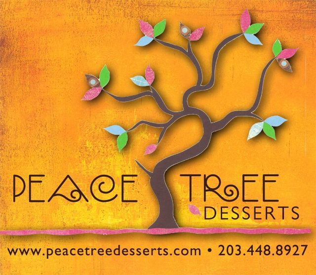 Essay World Peace
