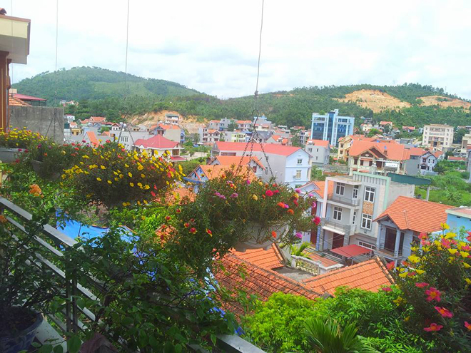 [Image: ngoi-nha-no-hoa-muoi-gio-dep-8.jpg]