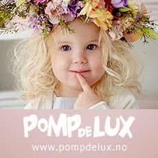 POMPdeLUX