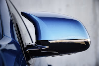 2016-BMW-X5M-X6M-13.jpg