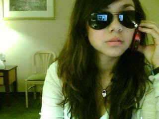 alyssa bernal pictures