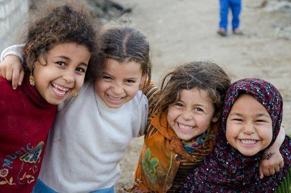 منشورات فيس بوك من الاخر منشورات فيس بوك من الاخر