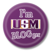 USM BLOGGER