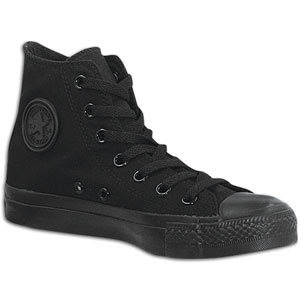 All%2BBlack%2Bconverse.jpg