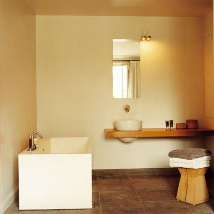 Decoración de interiores: Decoracion de interiores y mas: Decoración