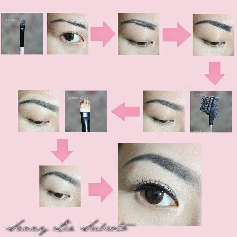 [Image: IMG_6960.JPG]