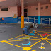 Barakaldo anuncia la apertura al público de ocho patios de colegio durante el mes de agosto