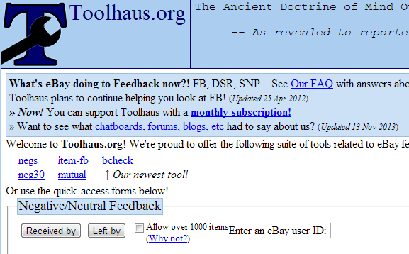 ebay-feedback-negativi