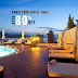 Save up to 80% Hotels in Barcelona, Spain