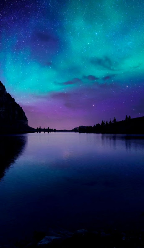 MTI5MDI0NDkyMTg0OTg5NjY2 1080×1920 pixels Beauty MTI5MDI0NDkyMTg0OTg5NjY2 1080×1920 pixels Beauty