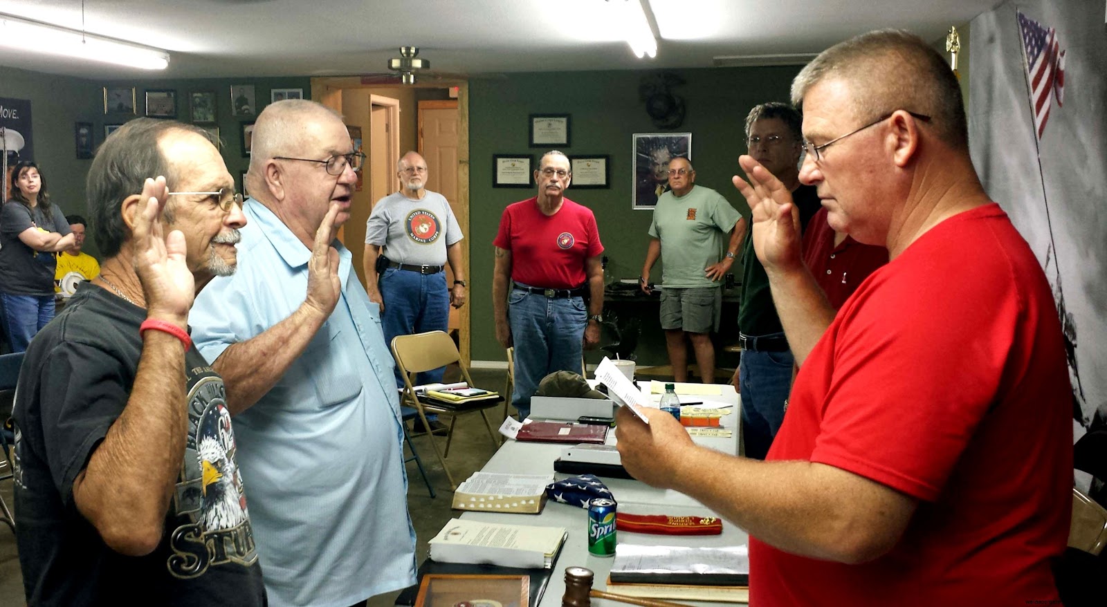 Russellville Arkansas Christmas Parade 2014 Russellville Arkansas Christmas Parade 2014