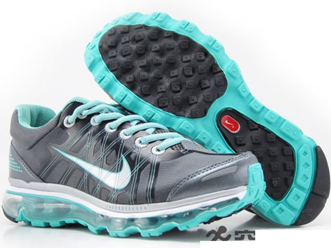 nike running shoes nike running shoes