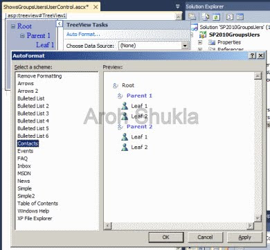 Contacts.asp