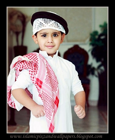 abag qi muslim women dating site Date with sweet persons | sex dating nodatingonlinexhktharta-romaniainfo washingtonville single parents east moriches muslim women dating site. abag qi muslim women dating site Date with sweet persons | sex dating nodatingonlinexhktharta-romaniainfo washingtonville single parents east moriches muslim women dating site.