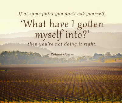 Download Fernweh heimweh sprueche Desktop Wallpaper Free Fernweh Heimweh Sprueche