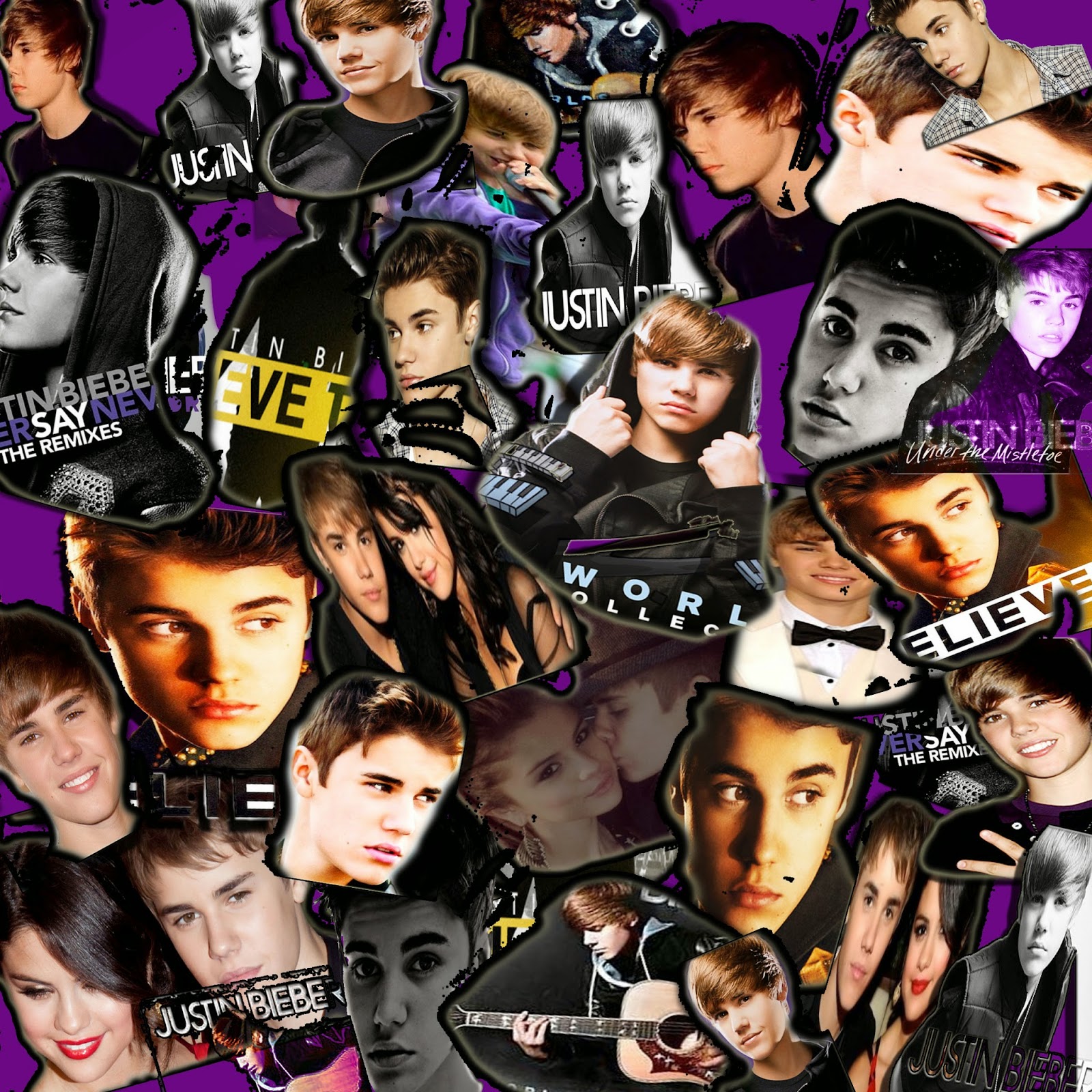 celebrity phone numbers
