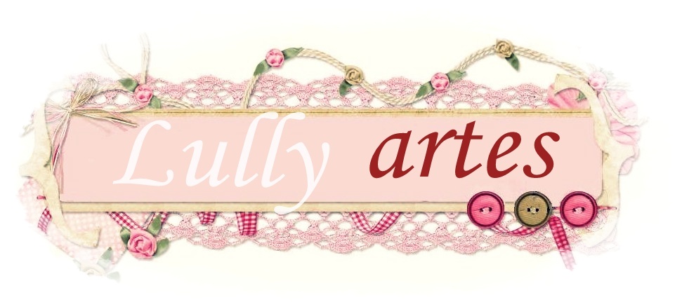 Lully Artes