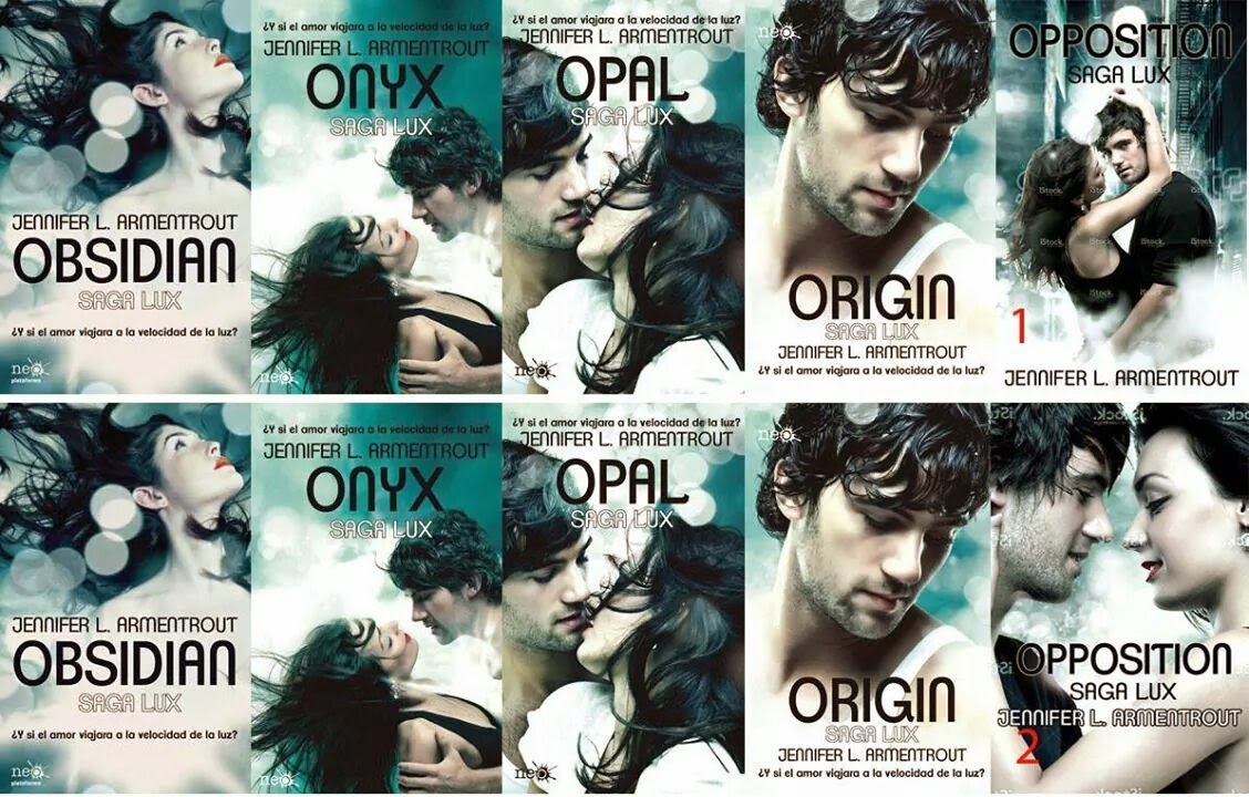 Como Viene Siendo Habitual Plataforma Neo Nos Da La Opcion De Ayudar A Elegir Portada Sus Libros En Este Caso Ultima Entrega Saga Lux Como Viene Siendo Habitual Plataforma Neo Nos Da La Opcion De Ayudar A Elegir Portada Sus Libros En Este Caso Ultima Entrega Saga Lux