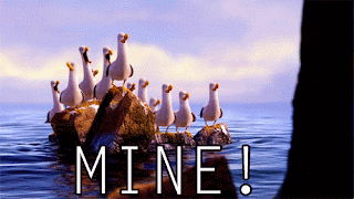 Finding-Nemo-Seagulls.gif