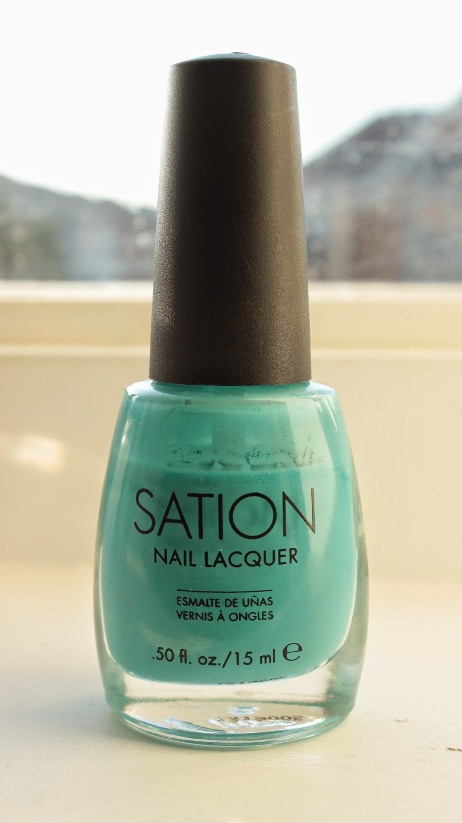 Top 7 Fav Inexpensive Nail Polishes! itsLakishaa