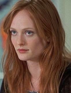 Hacked: Lauren Ambrose Nude Hacked: Lauren Ambrose Nude