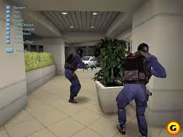 IGI 3 The Plan PC Game