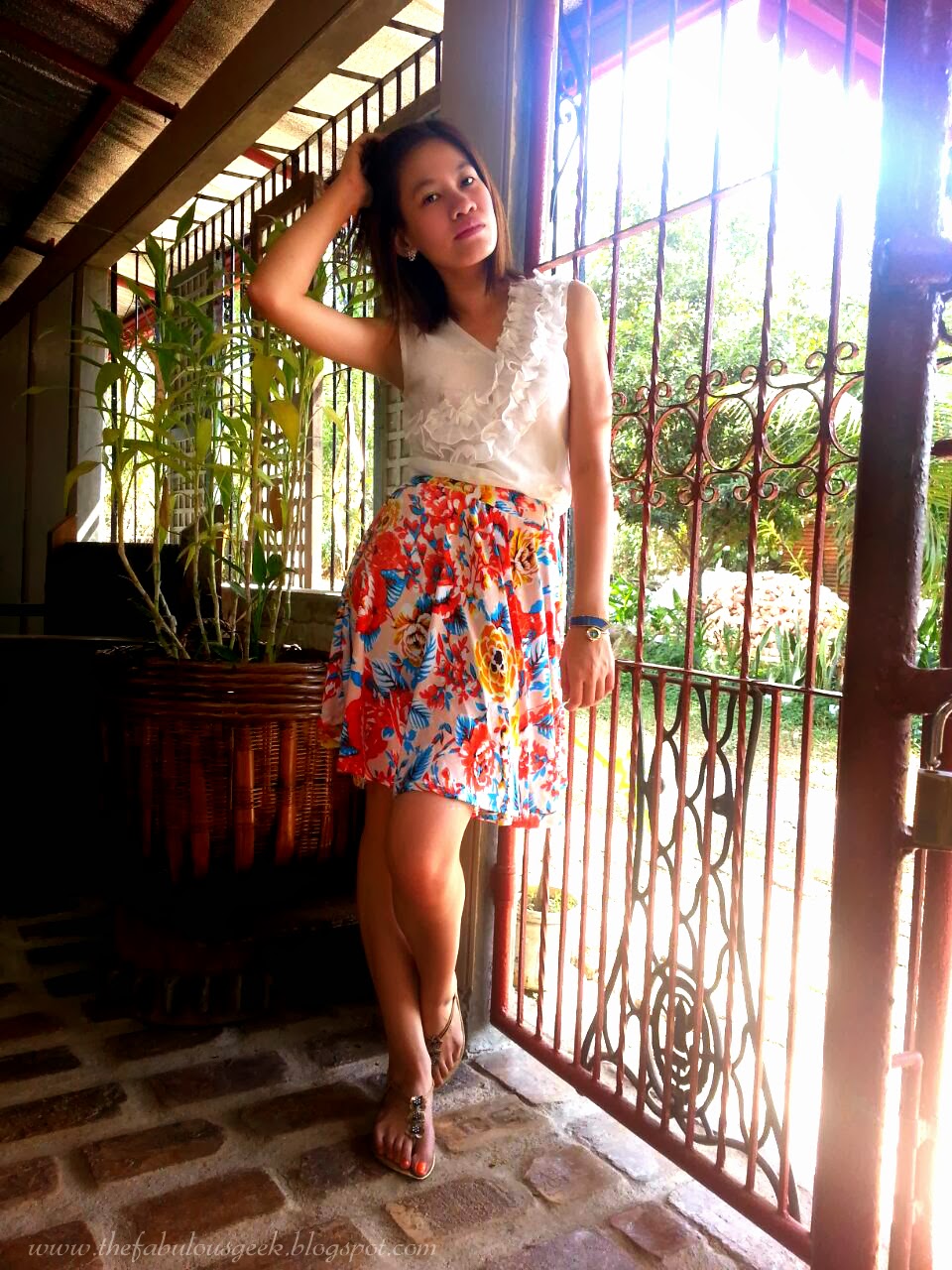 what to wear for your boyfriends birthday