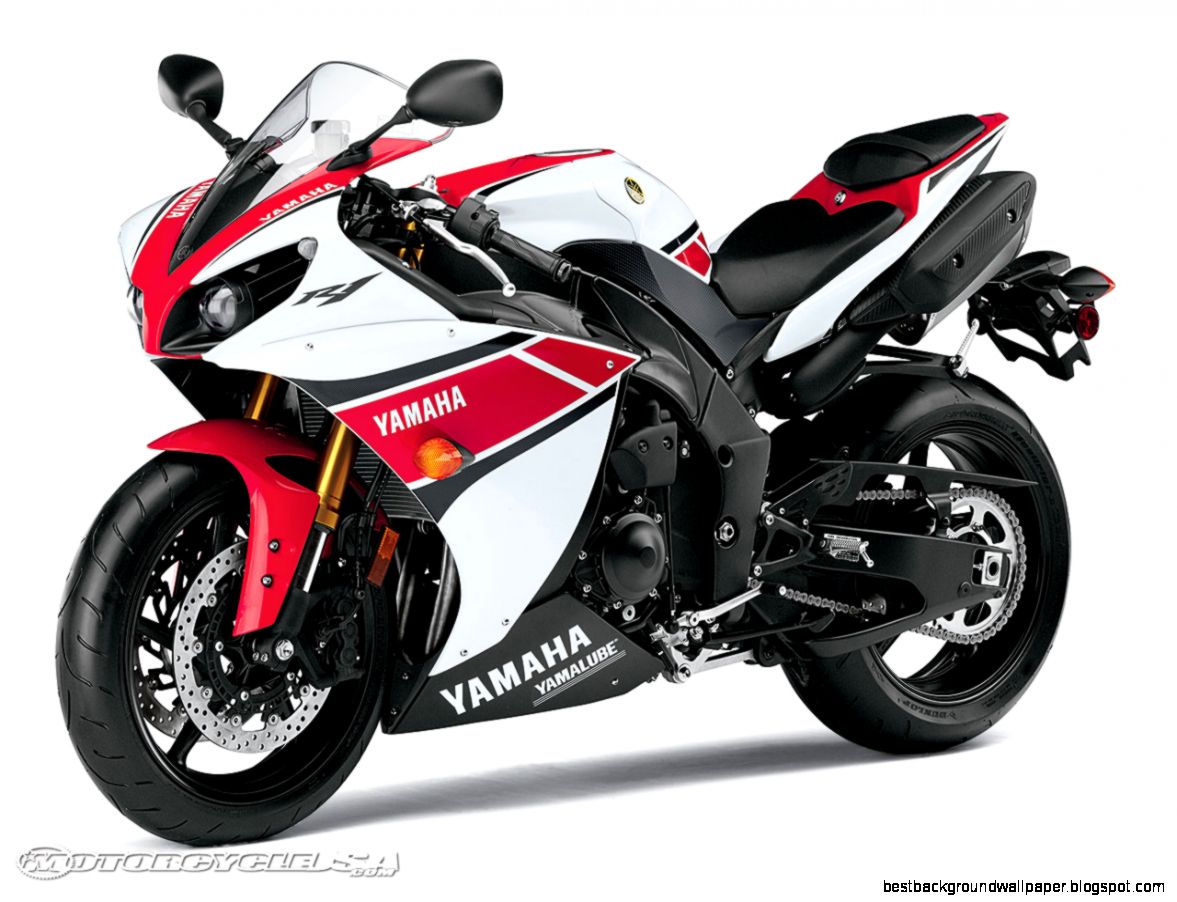 2012 Yamaha YZF R1 Motorcycle USA 2012 Yamaha YZF R1 Motorcycle USA