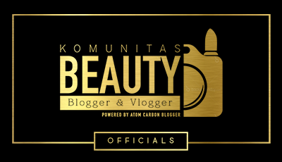 Join Komunitas Beauty Blogger & Vlogger