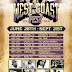 WEST COAST FEST 2013 KICKS OFF TOUR