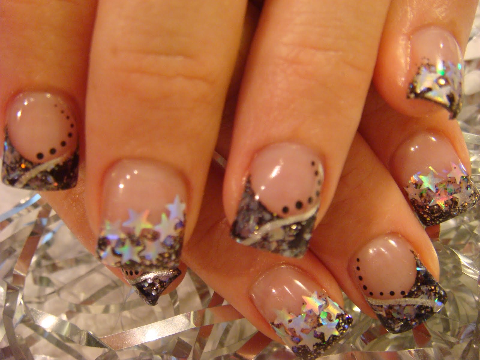 Nail Art MORE NAILS MORE NAILS MORE NAILS!