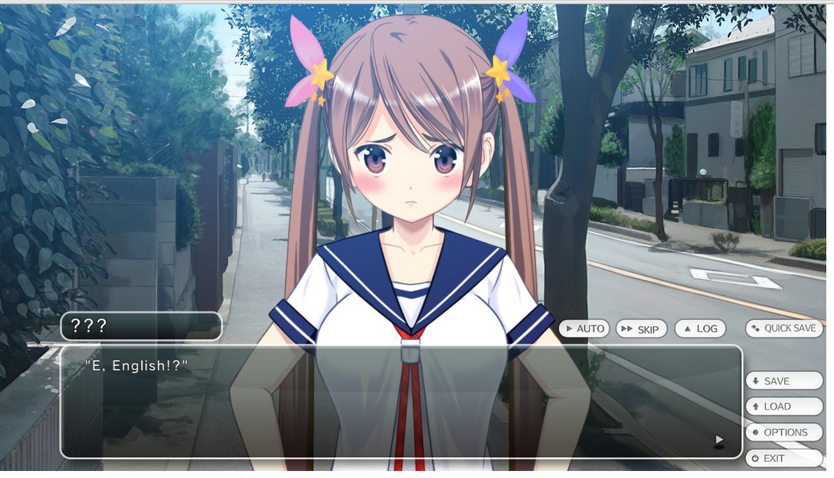 escorte østfold dating sim games escorte østfold dating sim games