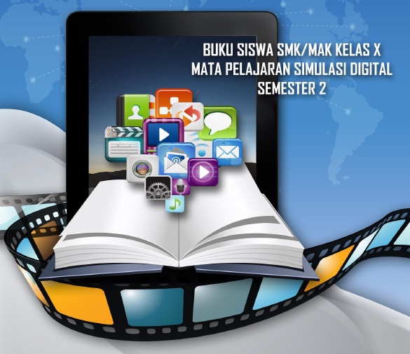 Ekonomi Bisinis Buku Pdf Kelas X Erlangga Ekonomi Bisinis Buku Pdf Kelas X Erlangga