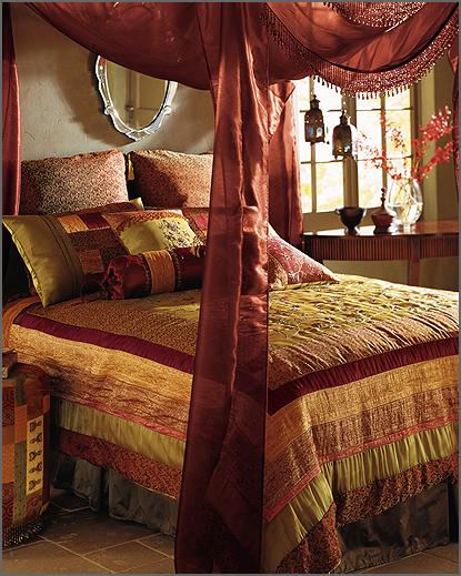 الديكور والاثاث احلى الغرف النوم روعه وجميله صور غرف نوم 2012