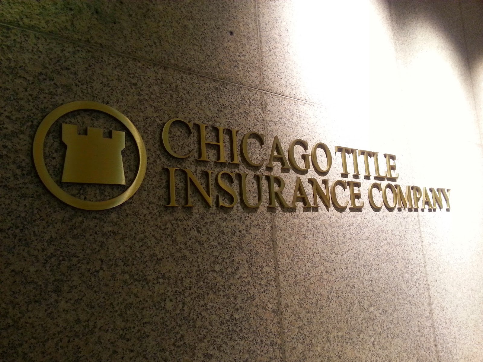 The Chicago Real Estate Local: Why is my closing in Skokie? Or, your real estate attorney and ...