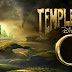 Temple Run: Oz for Android Tablets / Phones, Review, System Requirements, Apk Download