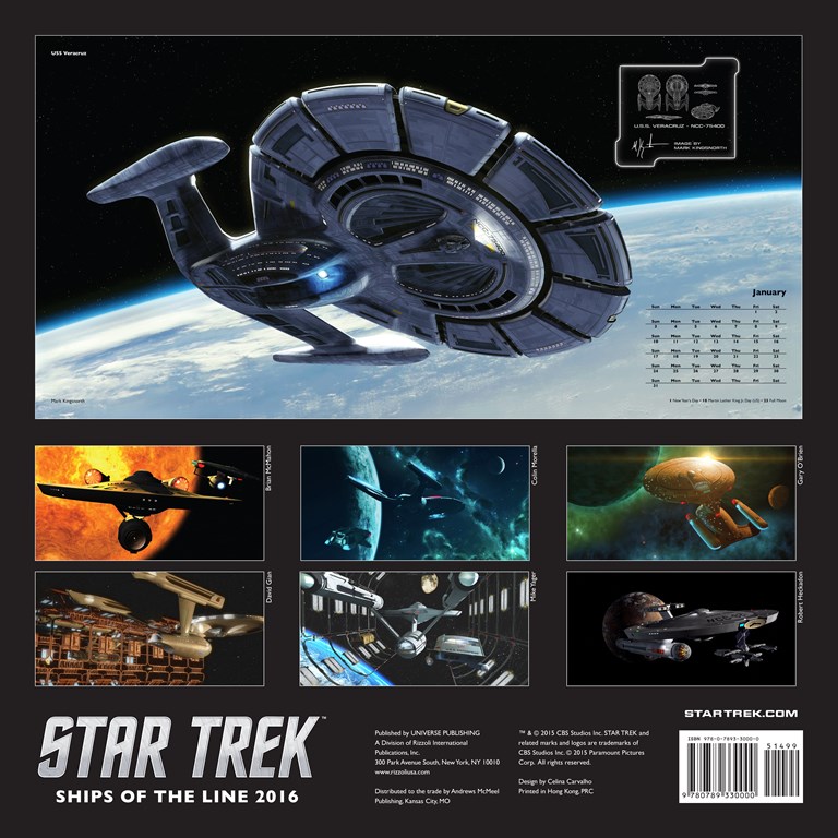 Universe%2BPublishing%2BStar%2BTrek%2BShips%2Bof%2Bthe%2BLine%2Bcalendar%2B2016%2Bback%2Bcover.jpg