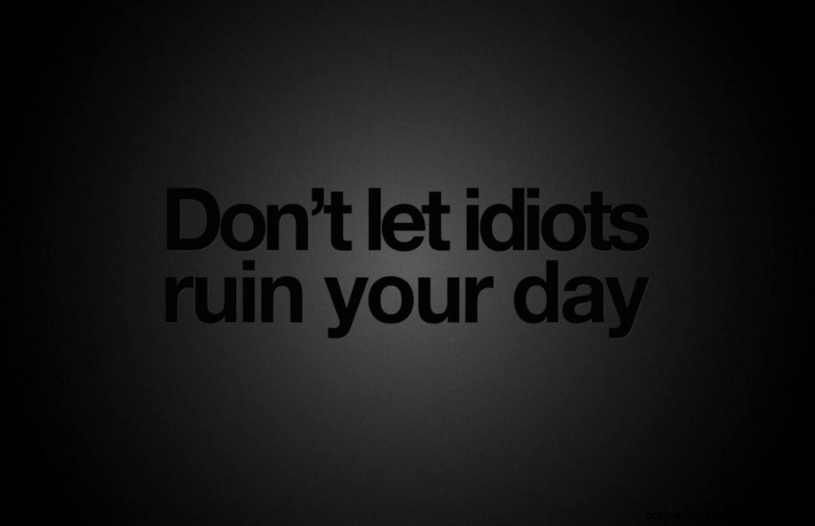 wallpaper easy Desktop Backgrounds Quotes wallpaper easy Desktop Backgrounds Quotes