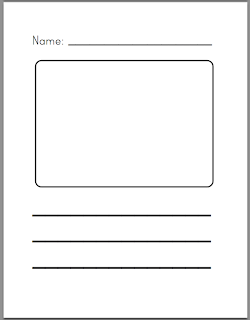 calkins writing paper search results for calkins kindergarten writing calkins writing paper search results for calkins kindergarten writing