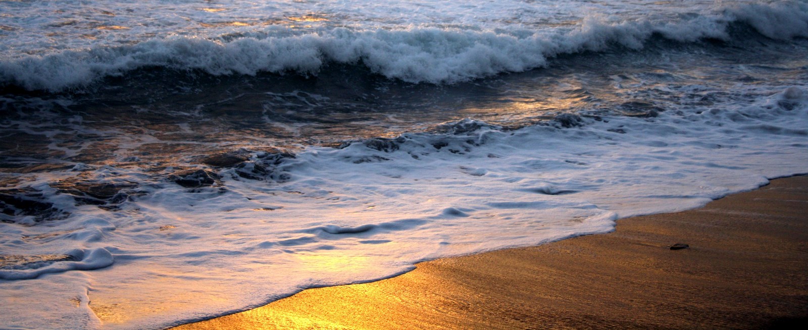 rencontre amoureuse bac français