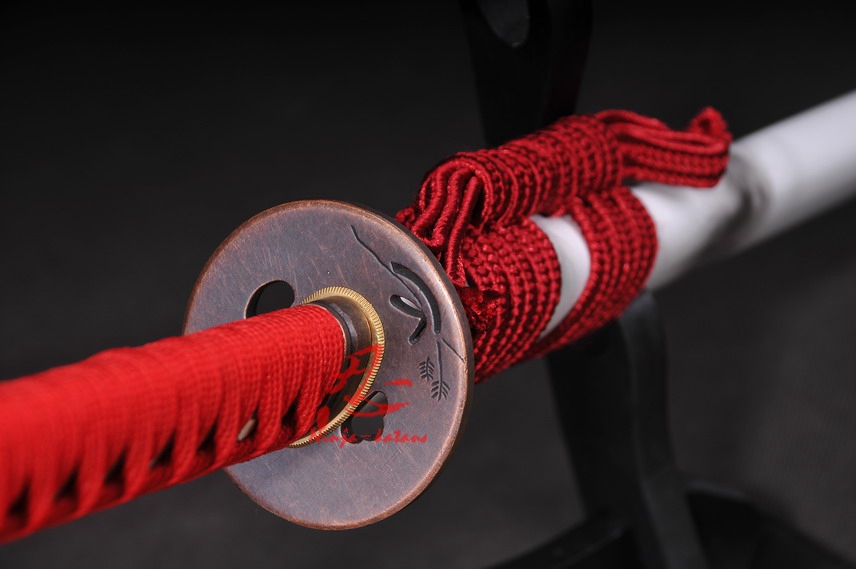 Wakizashi Taiyou Wakizashi Taiyou