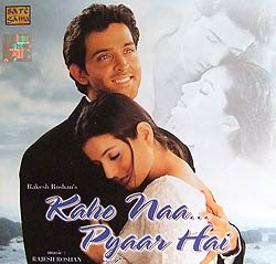 kaho na pyar hai songs download kaho na pyar hai songs download